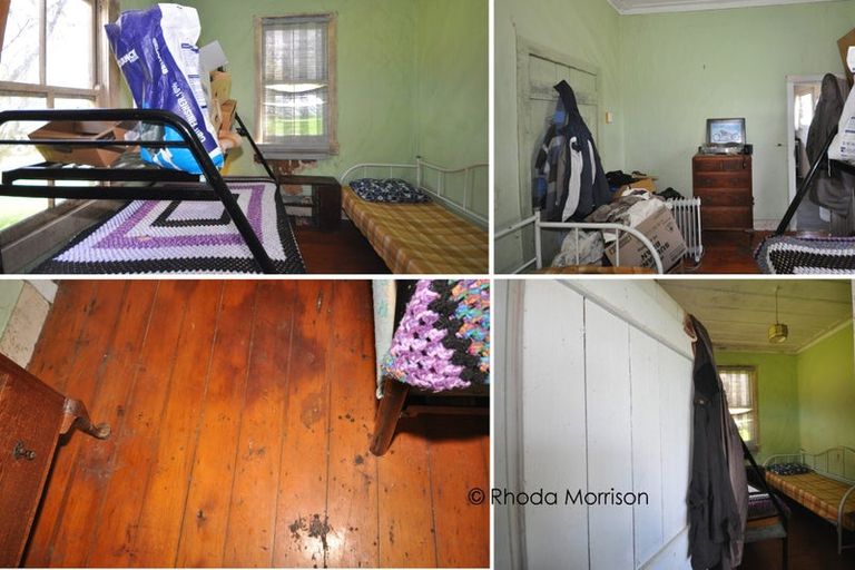 Photo of property in 153 Pahi Road, Pahi, Paparoa, 0571