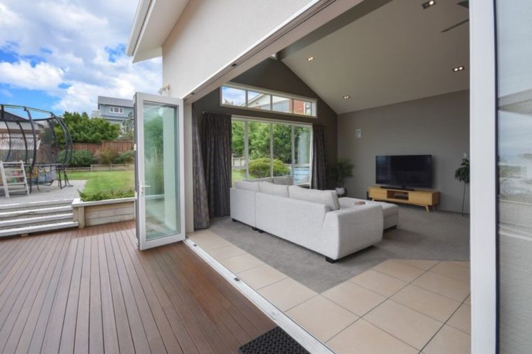 Photo of property in 9 Oakland Street, Andersons Bay, Dunedin, 9013