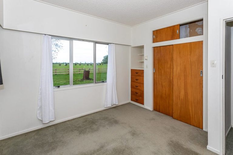 Photo of property in 453 Waghorn Road, Manawaru, Waharoa, 3474