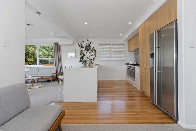 Photo of property in 23 Tanner Street, Tauranga South, Tauranga, 3112