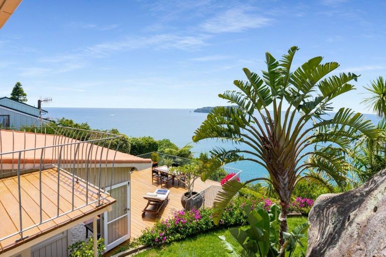 Photo of property in 15 Pacific Drive, Tairua, 3508