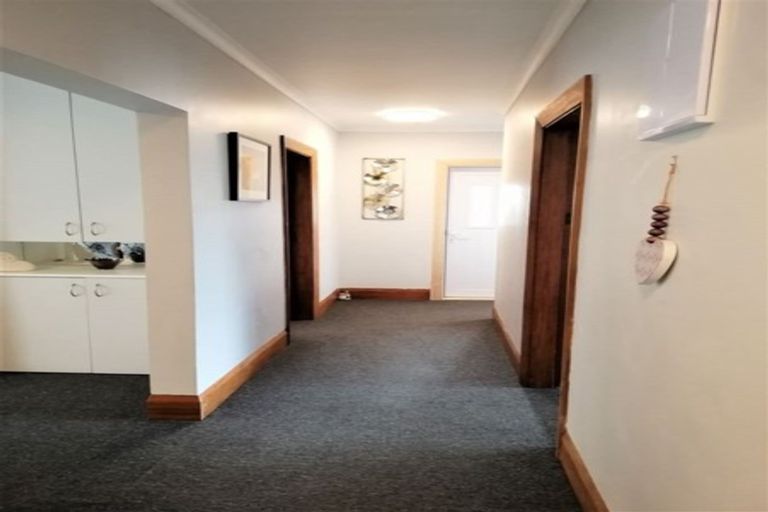 Photo of property in 8 Rochfort Street, Greymouth, 7805