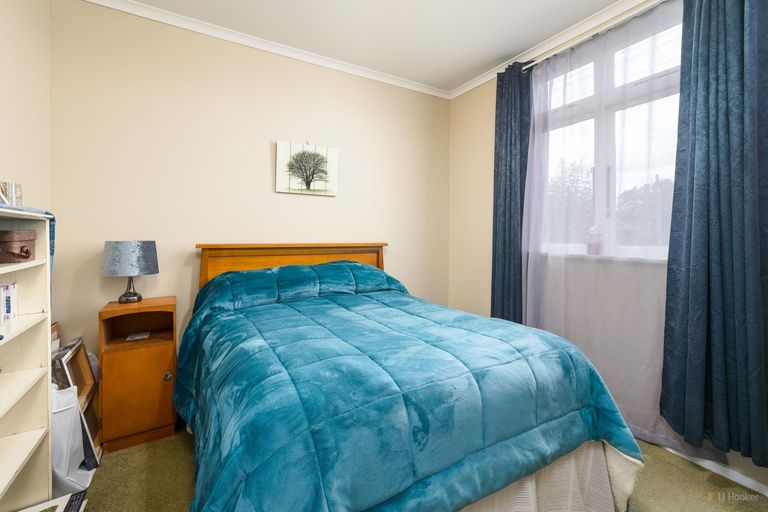 Photo of property in 35 Allan Street, Waimate, 7924