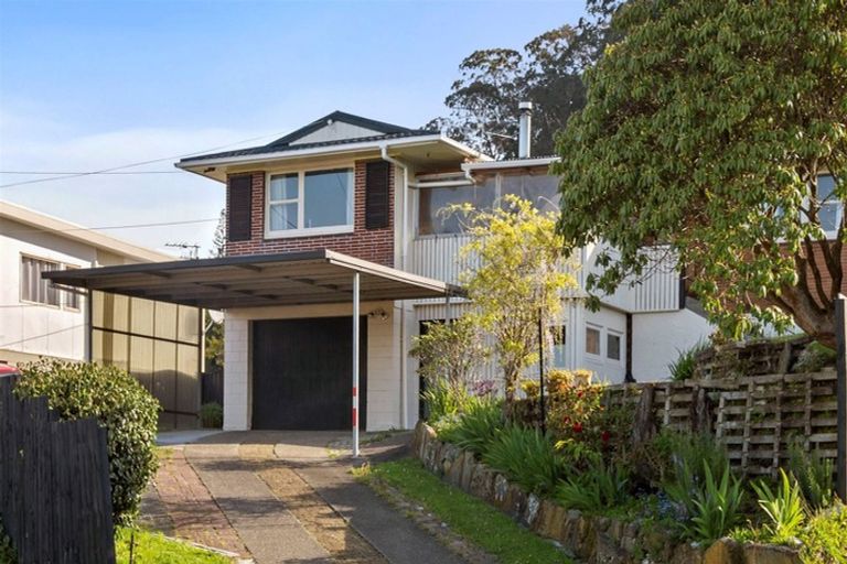 Photo of property in 117 Mallard Drive, Selwyn Heights, Rotorua, 3015