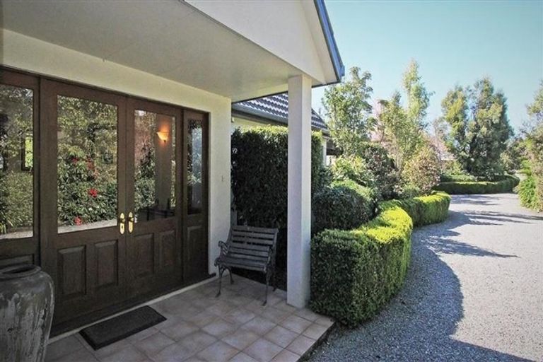 Photo of property in 12 Ardilea Avenue, Stoke, Nelson, 7011