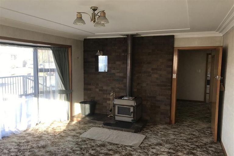 Photo of property in 14 Kowhai Avenue, Hargest, Invercargill, 9810