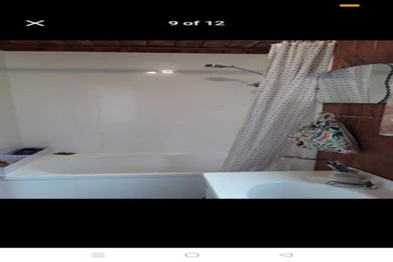 Photo of property in 629c Owhiwa Road, Parua Bay, Onerahi, 0192