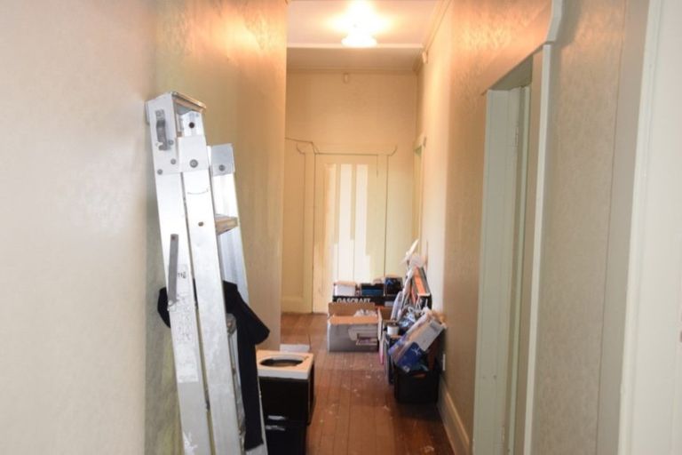 Photo of property in 145 Conon Street, Appleby, Invercargill, 9812