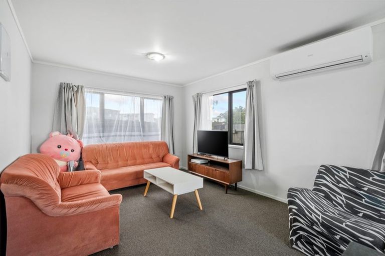 Photo of property in 40 Tamworth Close, Manurewa, Auckland, 2102