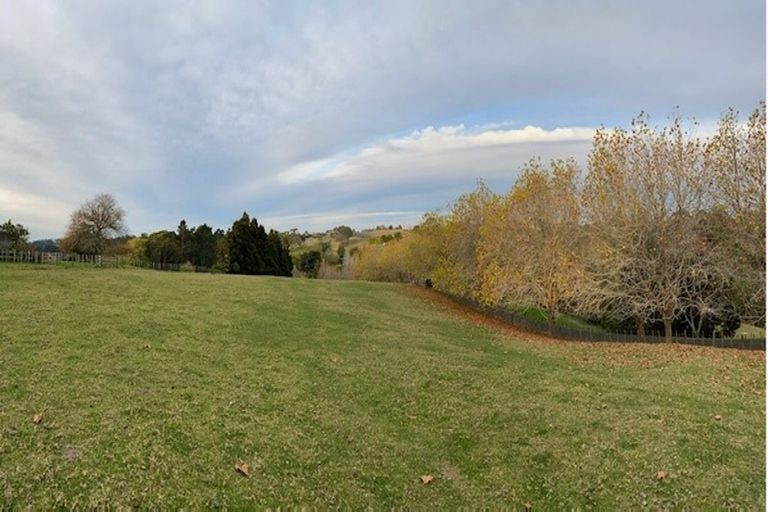 Photo of property in 115 Glenmore Road, Coatesville, Albany, 0793