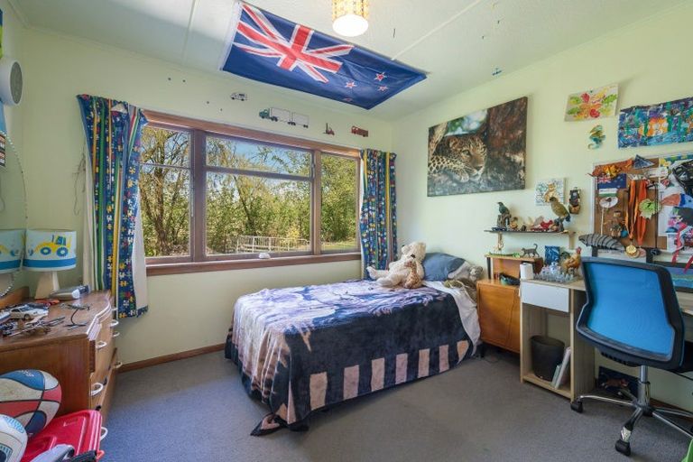 Photo of property in 17 Nile Road, Mahana, Upper Moutere, 7173