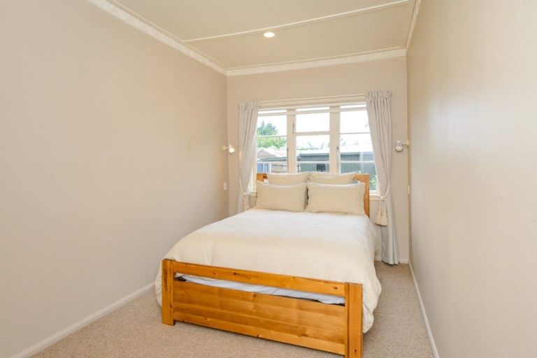 Photo of property in 1633 State Highway 3, Awahuri, Palmerston North, 4476