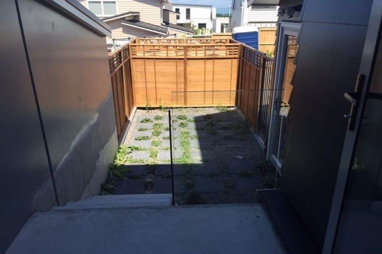 Photo of property in 51 Caldera Drive, Long Bay, Auckland, 0630