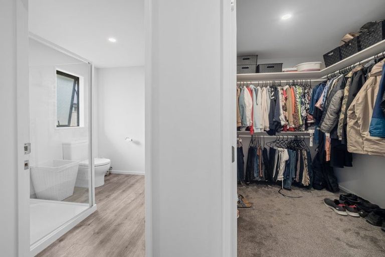 Photo of property in 142 Trevors Road, Elgin, Ashburton, 7700