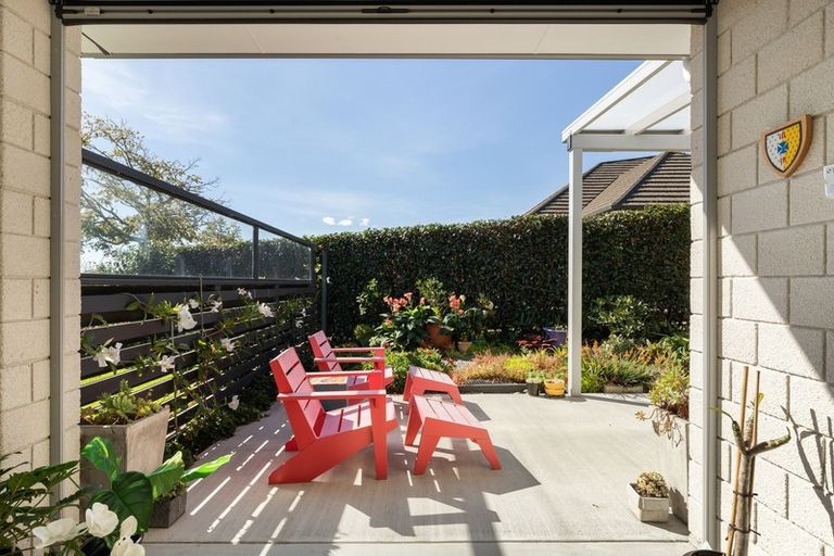 Photo of property in 9a Tui Glen, Omokoroa, 3114