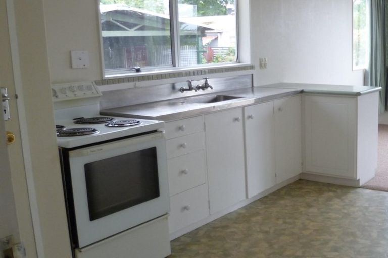 Photo of property in 8 Weddell Place, Flaxmere, Hastings, 4120