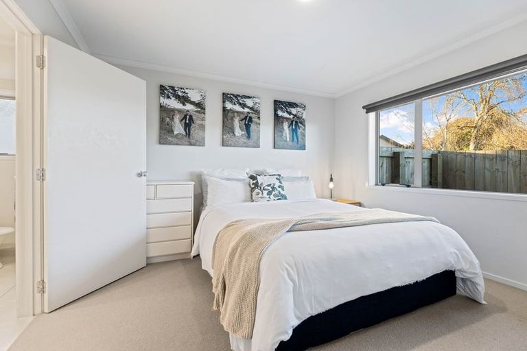 Photo of property in 39 Rimu Street, Te Kauwhata, 3710