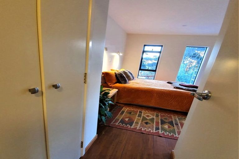 Photo of property in 30 Maire Road, Orewa, 0931