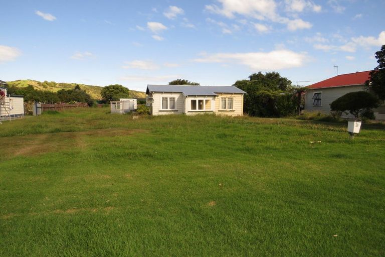 Photo of property in 13 Clyde Road, Wairoa, 4108