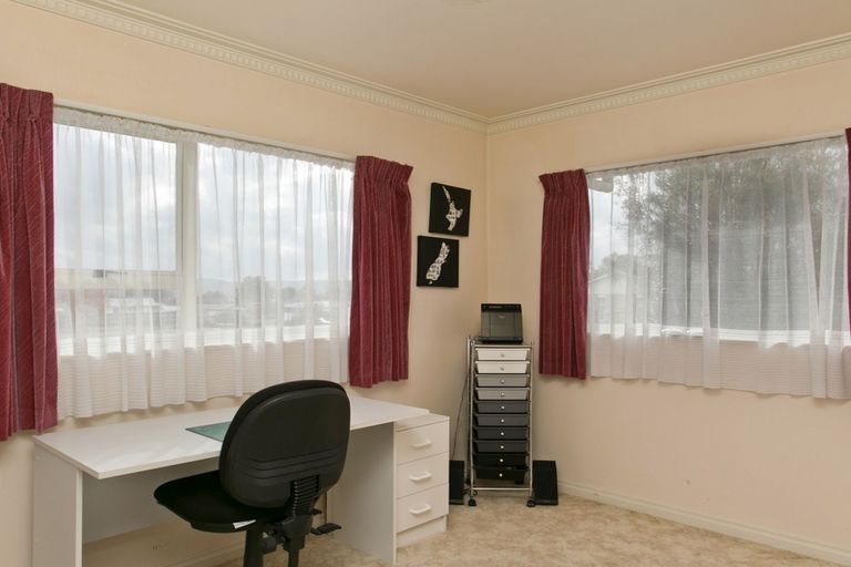 Photo of property in 2/3 Marshall Avenue, Richmond Heights, Taupo, 3330