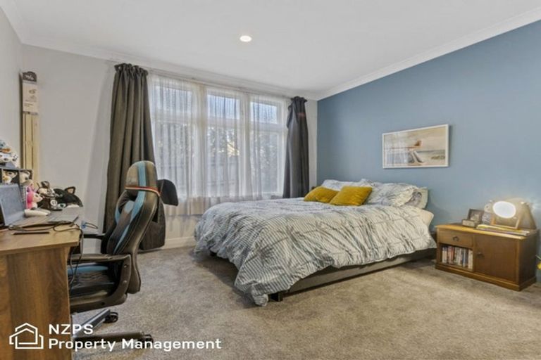 Photo of property in 2a Muir Street, Green Island, Dunedin, 9018