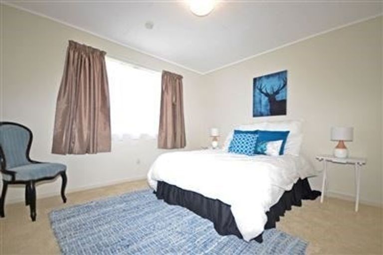 Photo of property in 150b Don Buck Road, Massey, Auckland, 0614