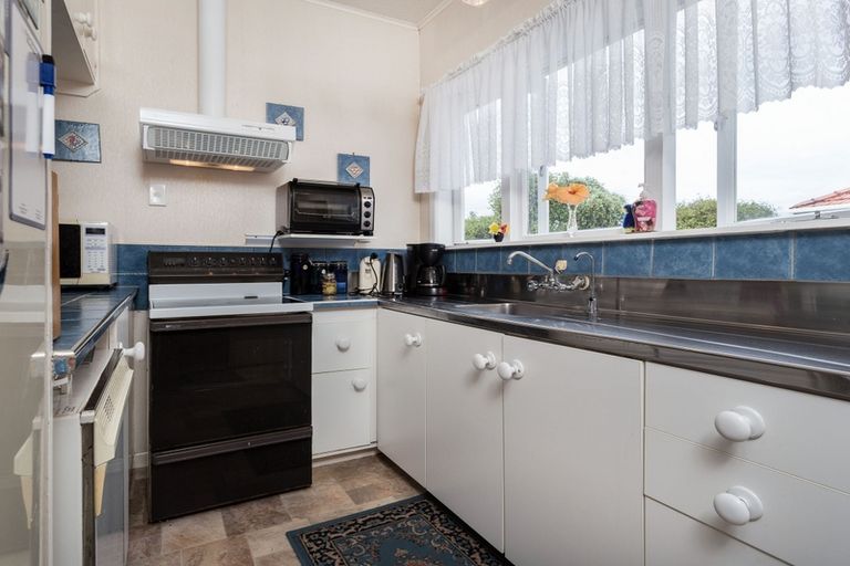 Photo of property in 55 Huia Road, Papatoetoe, Auckland, 2025