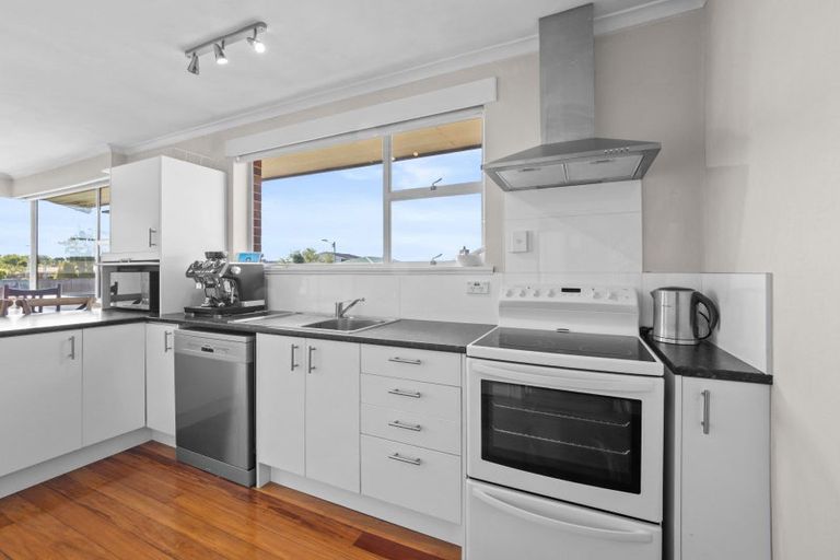 Photo of property in 13 Bathurst Street, Allenton, Ashburton, 7700