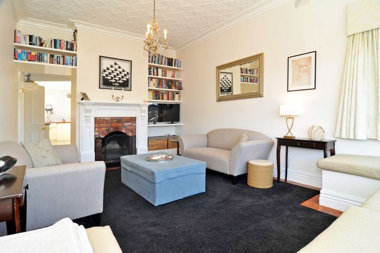 Photo of property in Gowrie House, 7 Gowry Place, Kaikorai, Dunedin, 9010