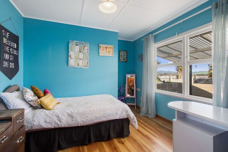 Photo of property in 29 Amaranth Street, Waihi, 3610