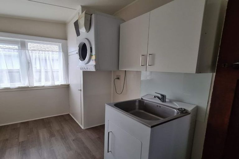 Photo of property in 1/33 Tower Street, Hornby, Christchurch, 8042