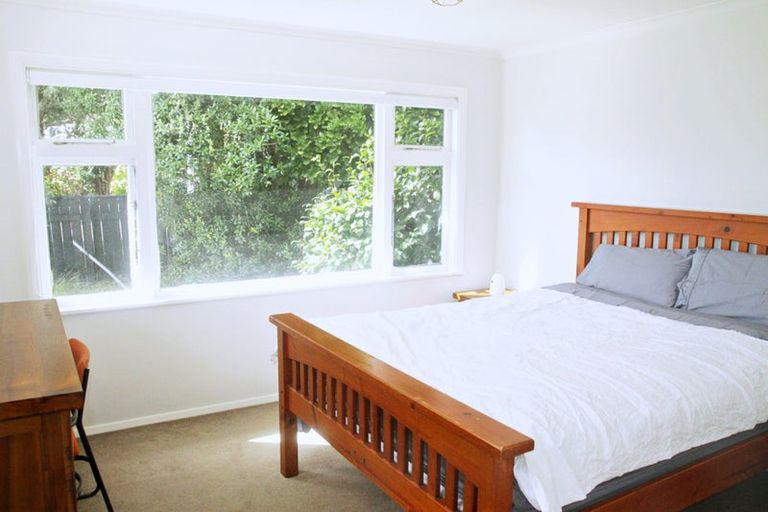 Photo of property in 568 Ruahine Street, Hokowhitu, Palmerston North, 4410