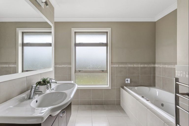 Photo of property in 170 Swayne Road, Cambridge, 3493