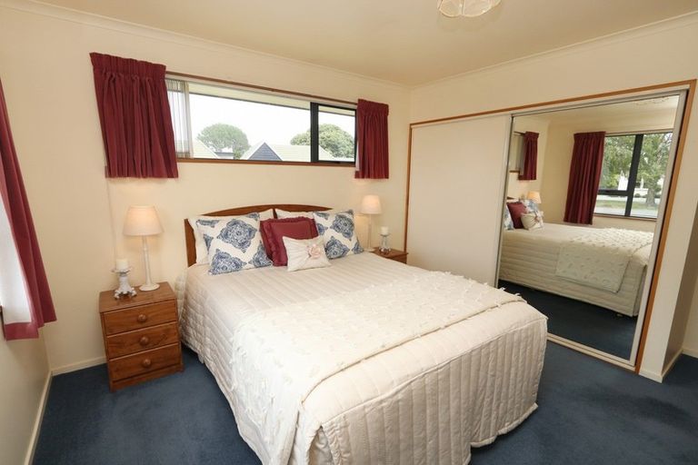 Photo of property in 51 Short Street, Ashburton, 7700