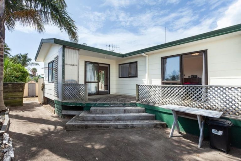 Photo of property in 53d Hartford Avenue, Papamoa Beach, Papamoa, 3118