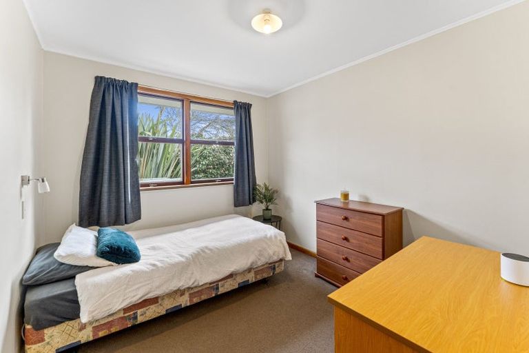 Photo of property in 11 Polglase Street, Richmond, 7020