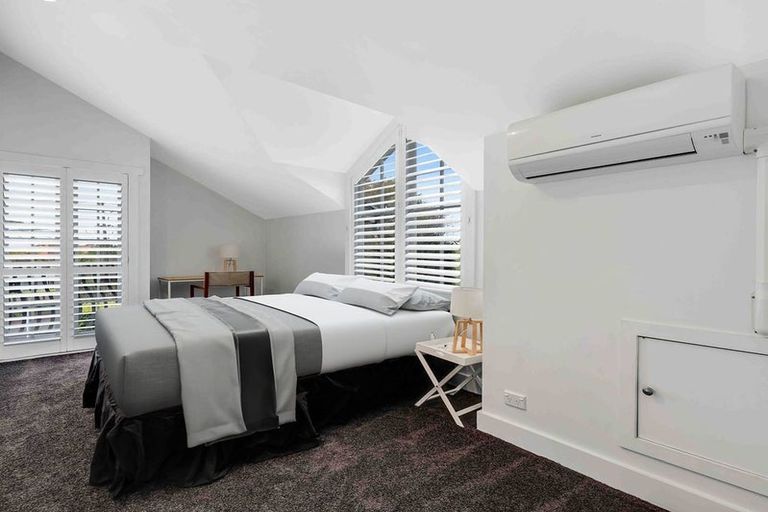 Photo of property in 10 Upland Road, Remuera, Auckland, 1050