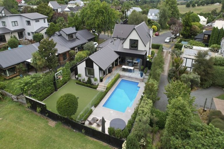 Photo of property in 36 Malcolm Street, Riverlea, Hamilton, 3216