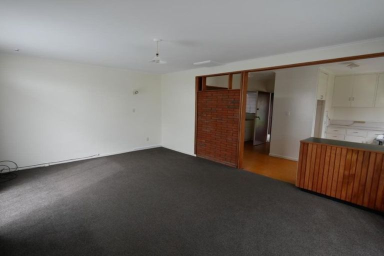 Photo of property in 1/75 Settlement Road, Papakura, 2110