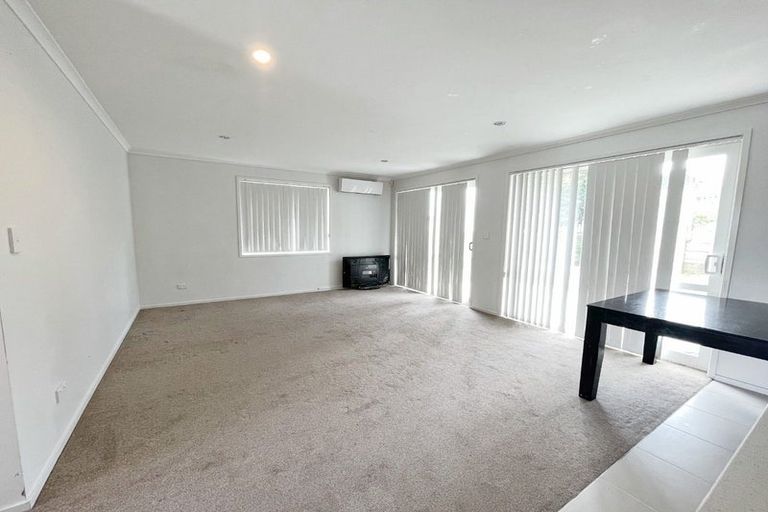 Photo of property in 27a Martindale Lane, Tuakau, 2121