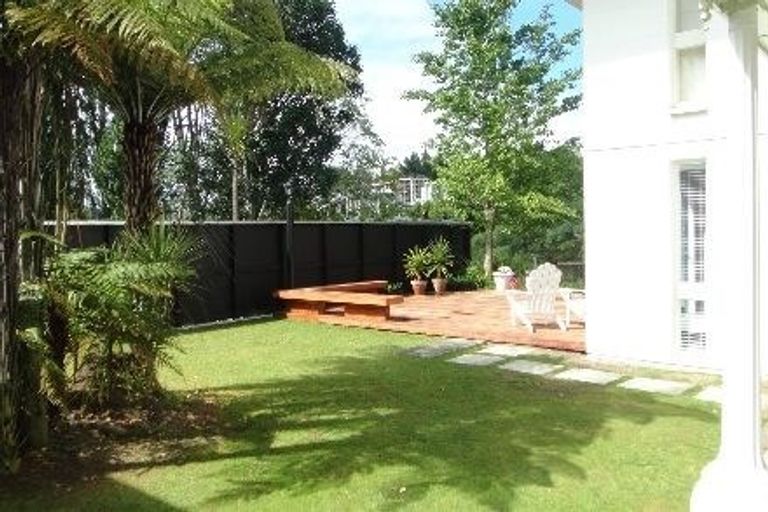 Photo of property in 543a River Road, Fairfield, Hamilton, 3214