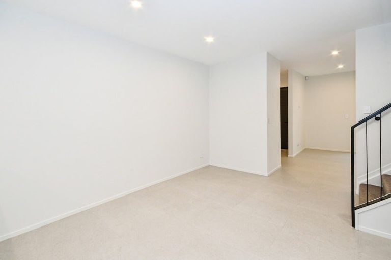 Photo of property in 41 Adlam Lane, Takanini, 2112