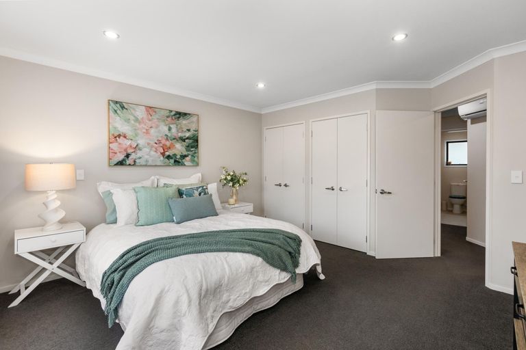 Photo of property in 103b Studholme Street, Morrinsville, 3300