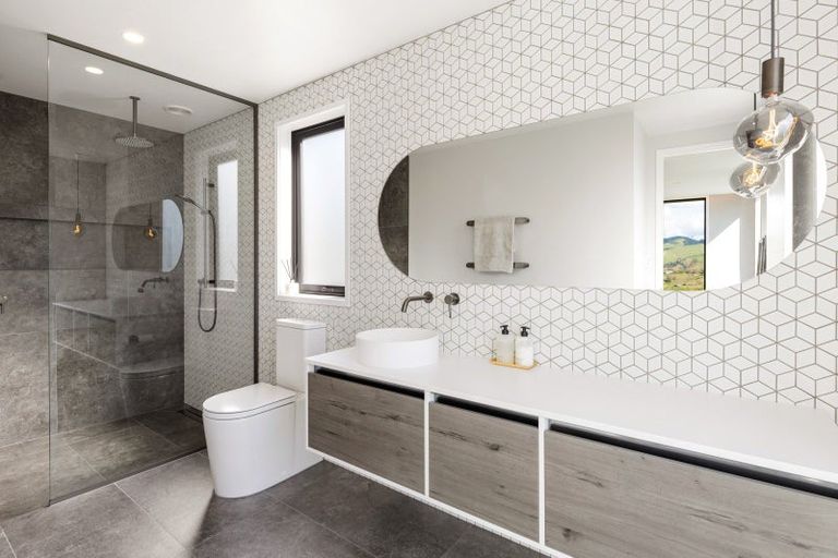 Photo of property in 3/311 Flume Road, Tauwhare, Cambridge, 3496