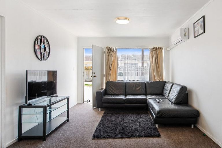 Photo of property in 3/45 Seventeenth Avenue, Tauranga South, Tauranga, 3112