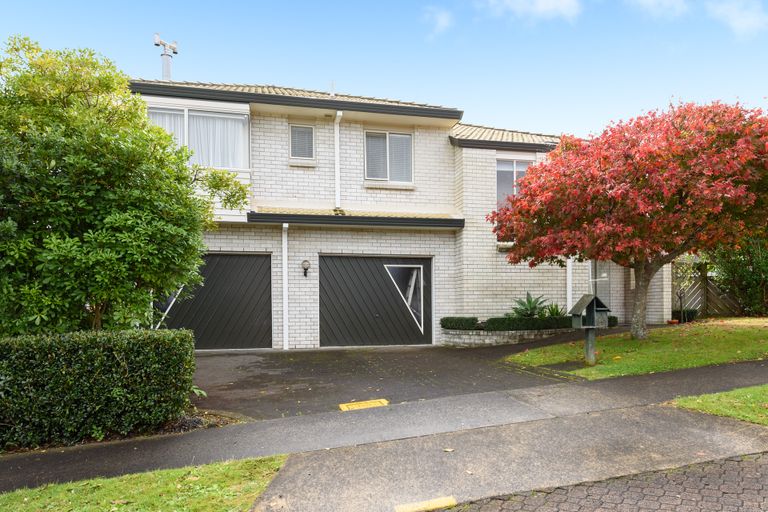 Photo of property in 12a Percival Avenue, Matua, Tauranga, 3110