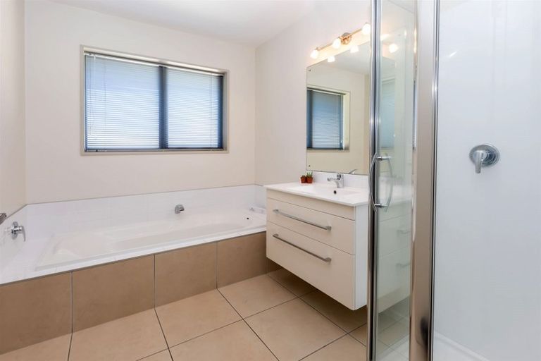 Photo of property in 25 Stonebrook Drive, Rolleston, 7614