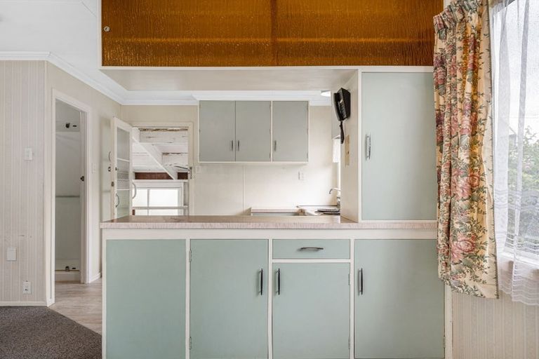 Photo of property in 56a Parawai Road, Ngongotaha, Rotorua, 3010