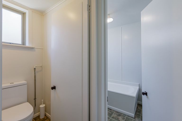 Photo of property in 45 Albert Street, Masterton, 5810