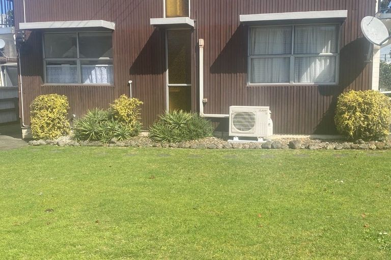 Photo of property in 1/14 Deveron Street, Regent, Whangarei, 0112